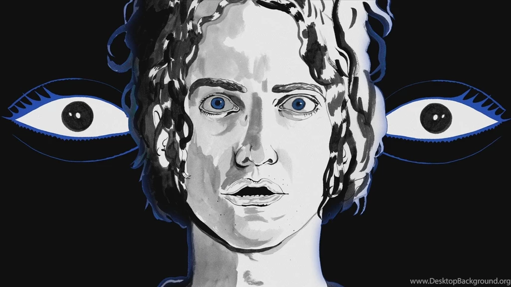 Jack White Videos Jack White New Music Videos & Tour Dates Vevo