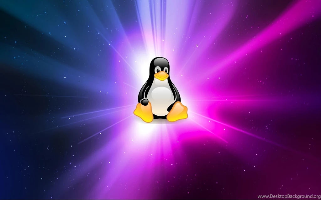 Top Tux Drinking Up Windows Wallpapers