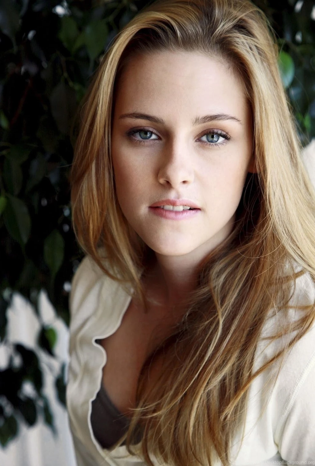 Kristen Stewart Pictures ~ HD Emran Hasmi Wallpapers And Hit Dailog