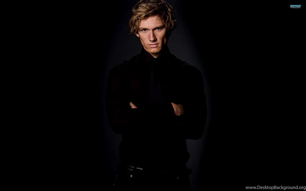 Captain Spaulding « HD Wallpapers