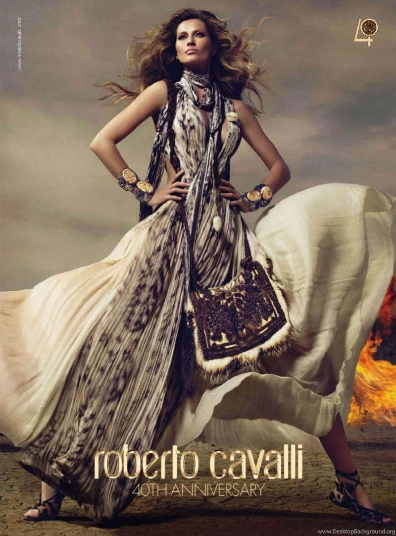 Cavalli [21]   Seourpicz