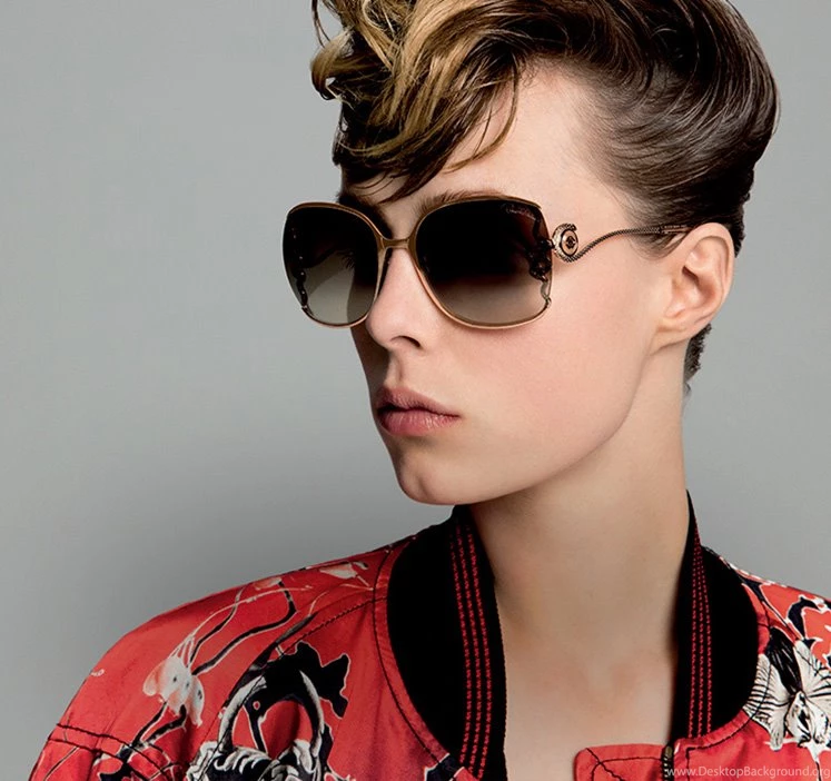 Roberto Cavalli Official Website & Online Store