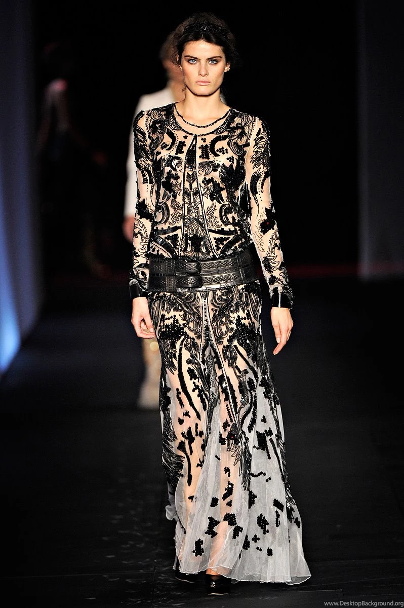 Cavalli [17]   Seourpicz