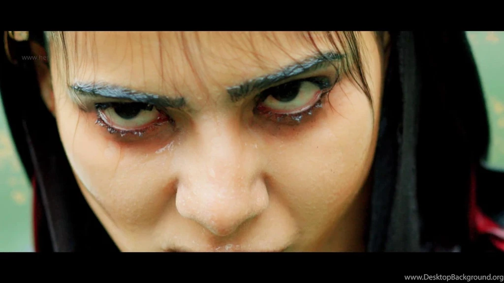 10 Endrathukulla (2015) ~ UNTOUCHED ~ 1080P HD ~ AVC ~ AAC5 1 ...