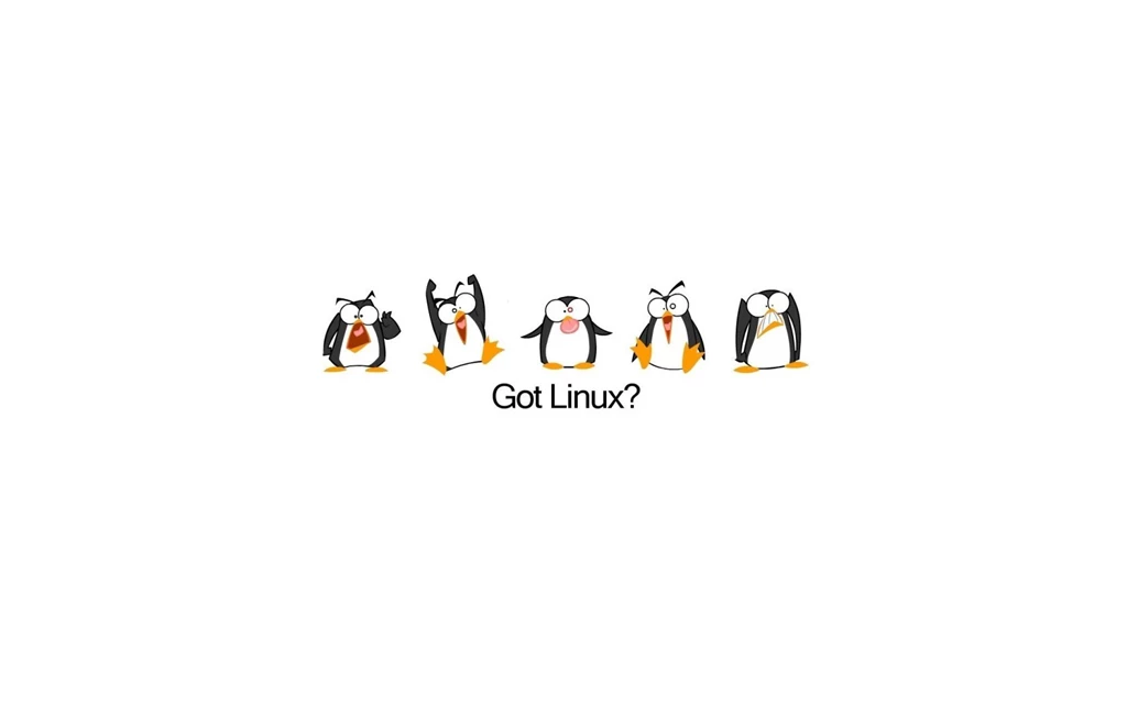 Download Linux Tux Wallpapers 1680x1050