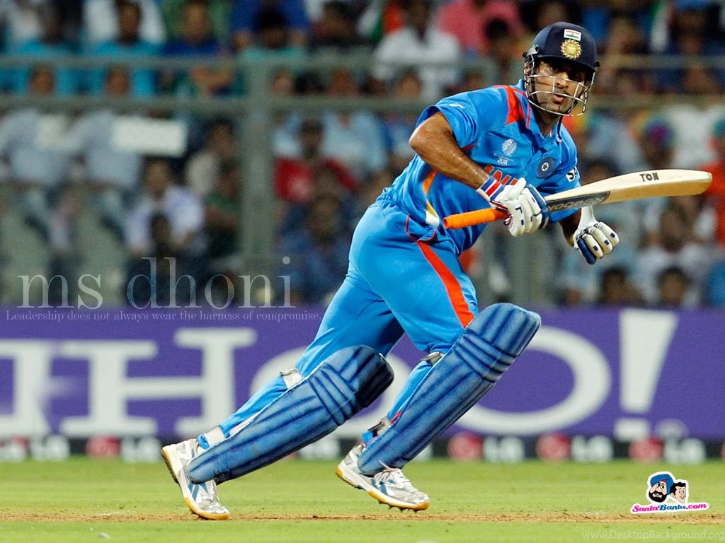 Mahendra Singh Dhoni Wallpapers, Pictures, Photos, Screensavers