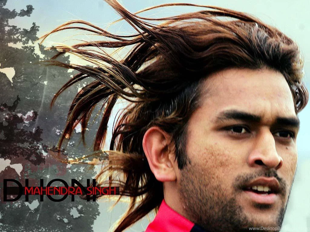 Best Indian Team Captain M S Dhoni Full HD Wallpapers Free Download ...