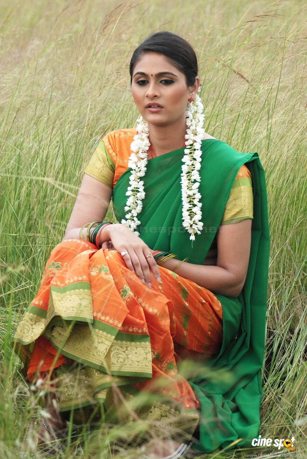 Noorondu Baagilu Kannada Movie Photos,wallpaper,stills,cast ...