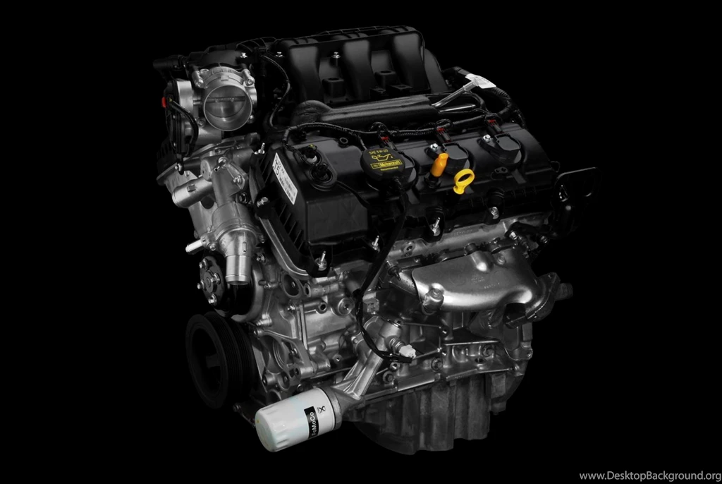 Powerful Engines Wallpapers   MuscleDrive