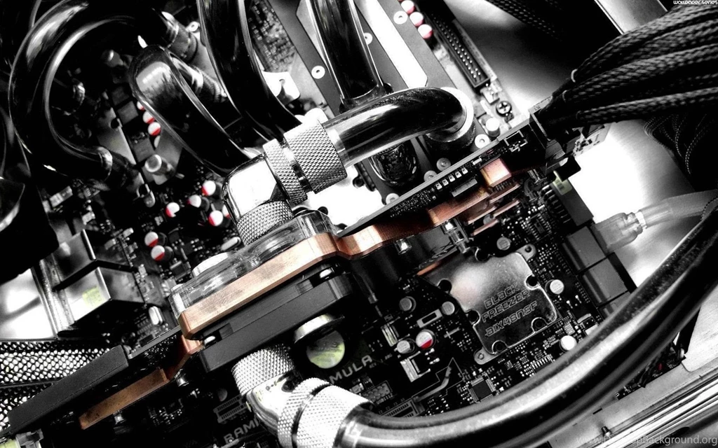 August 19, 2015 1920x1200 Engine Desktop Wallpapers Free Cars ...