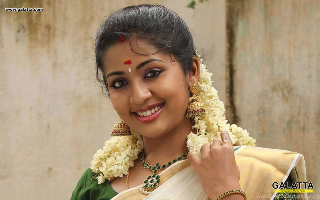 Kannada News Wallpapers