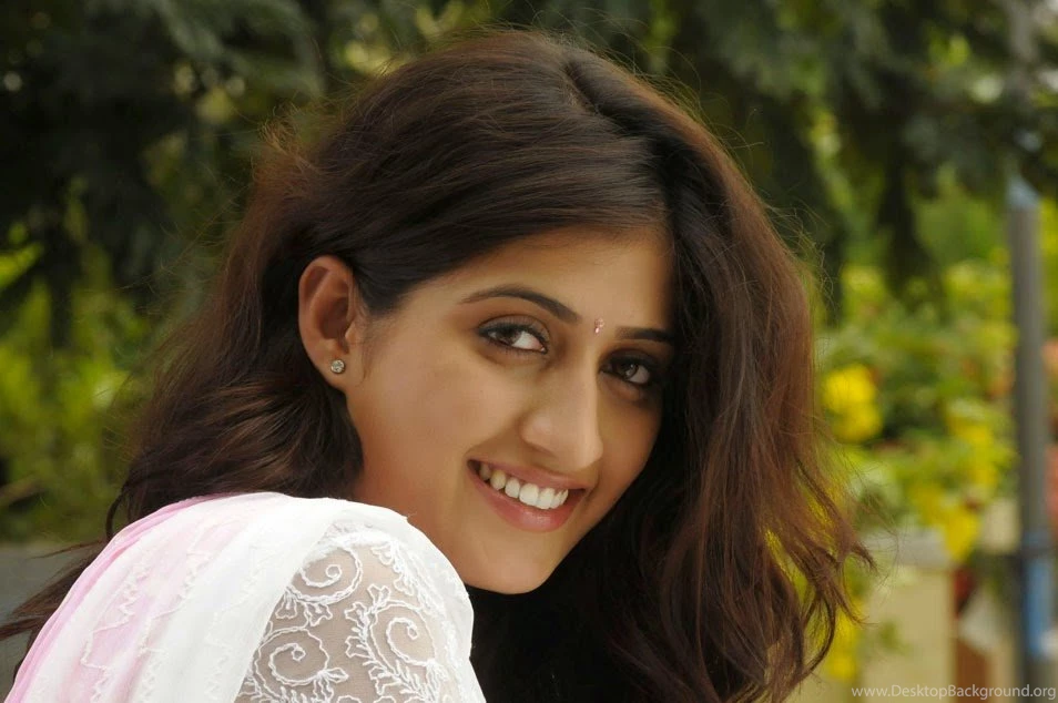 Kannada Heroine Anisha Singh Hot Actress Photos