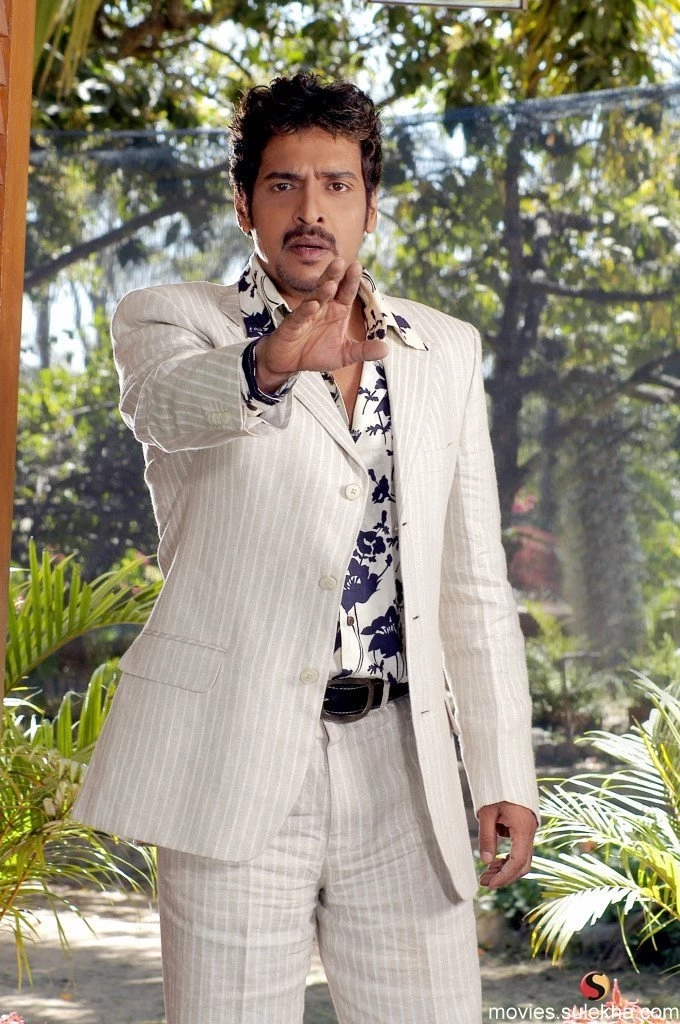 Page 1 Of Upendra Kannada Wallpaper, Upendra Desktop Picture ...