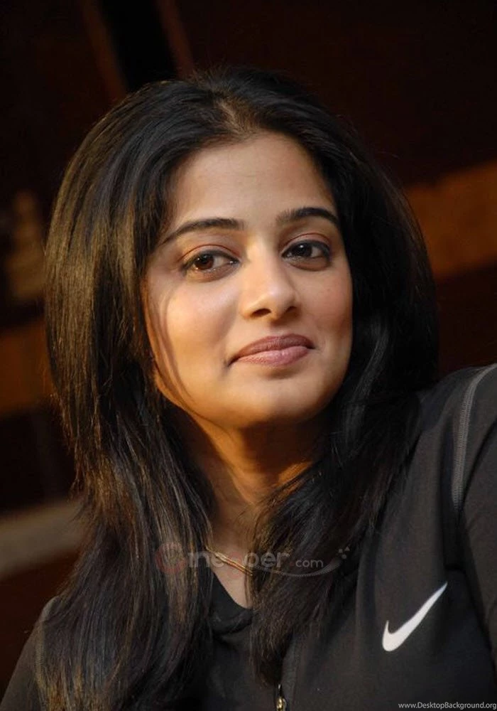 Wallpapers India: Priyamani Photos At Lakshmi Kannada Movie Press Meet