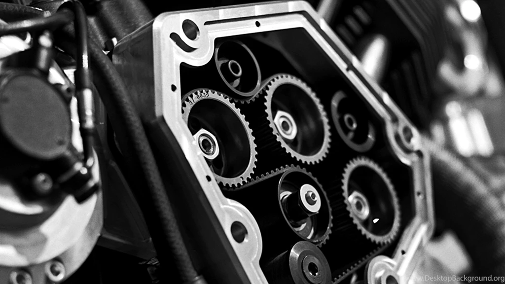 Awesome Engine HD Wallpapers Free Download