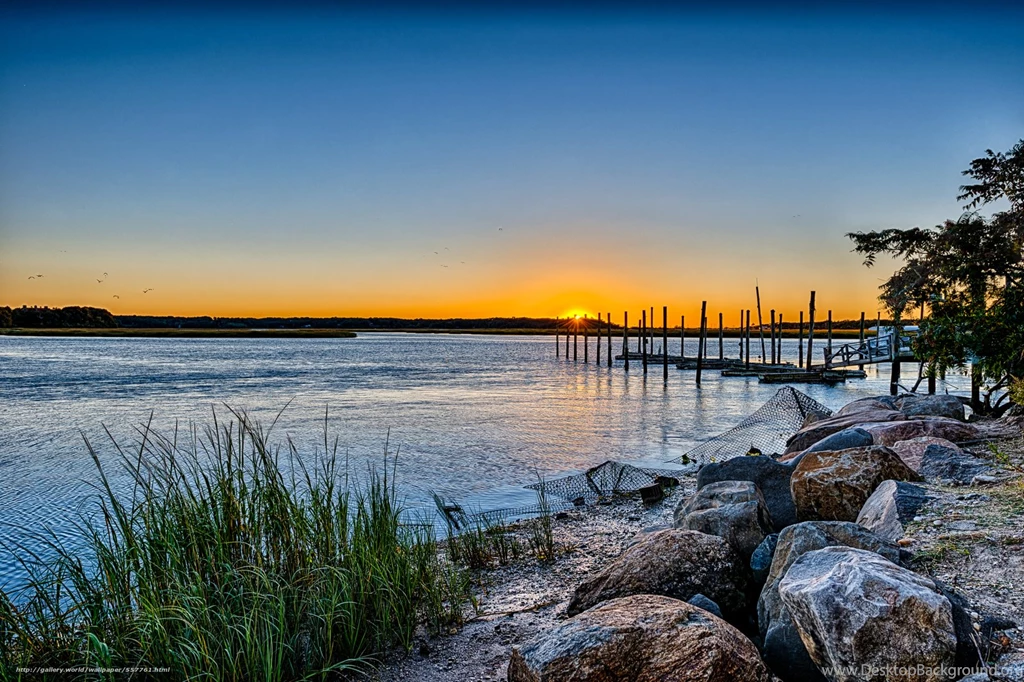 Long Island Wallpapers   Bing Images