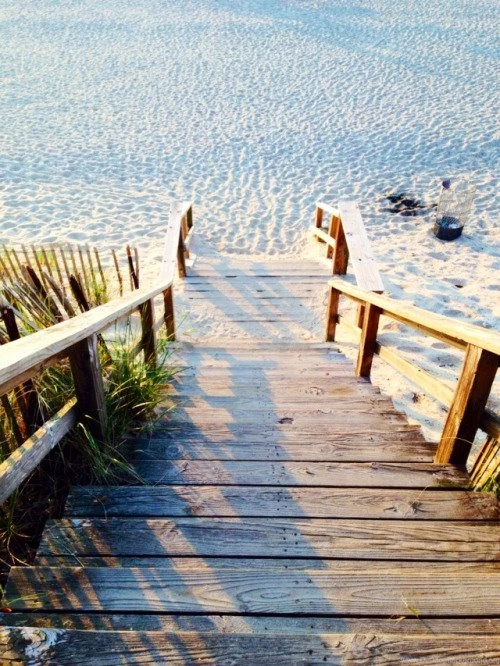 Love Photography Beautiful Summer Vintage Landscape Inspiration ...