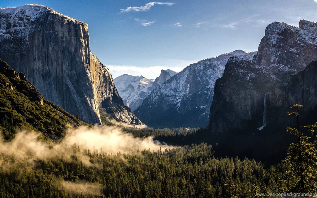 Long Island City Black And White Mac Wallpapers Download