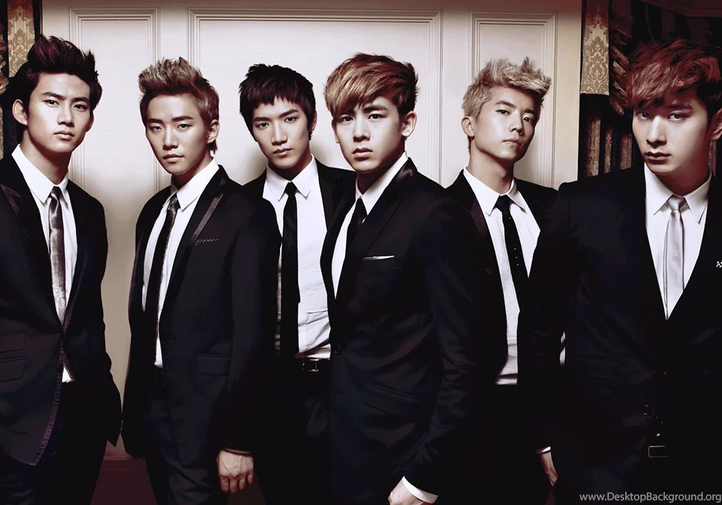 2pm Wallpapers Wallpapers Cave