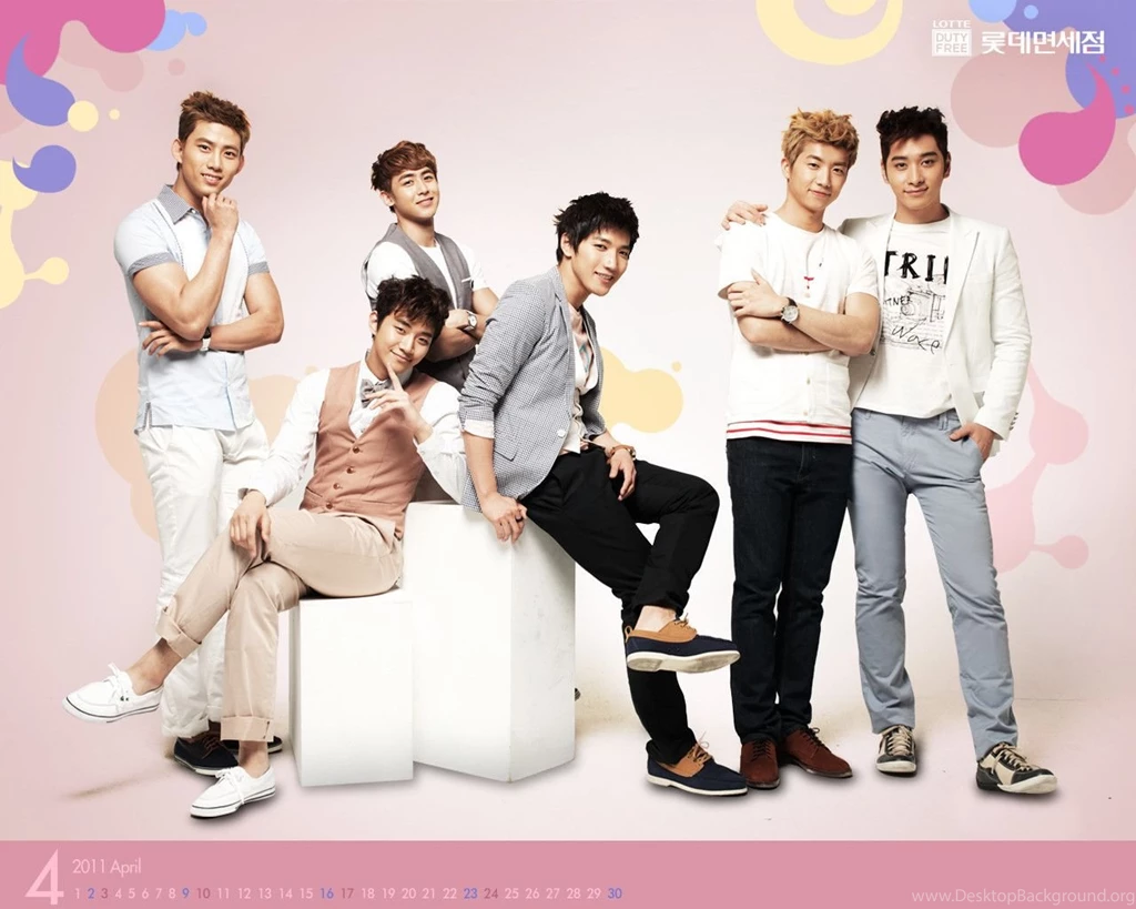 2pm Wallpapers   Wallpapers Cave