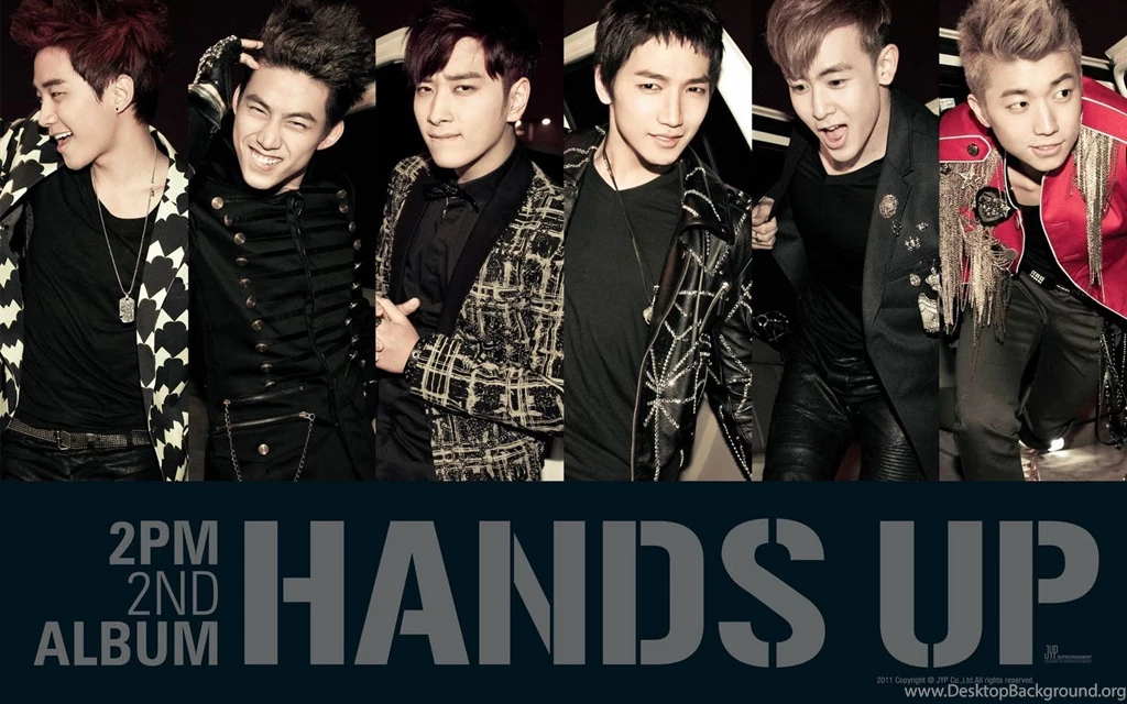 2pm Wallpapers Wallpapers Cave