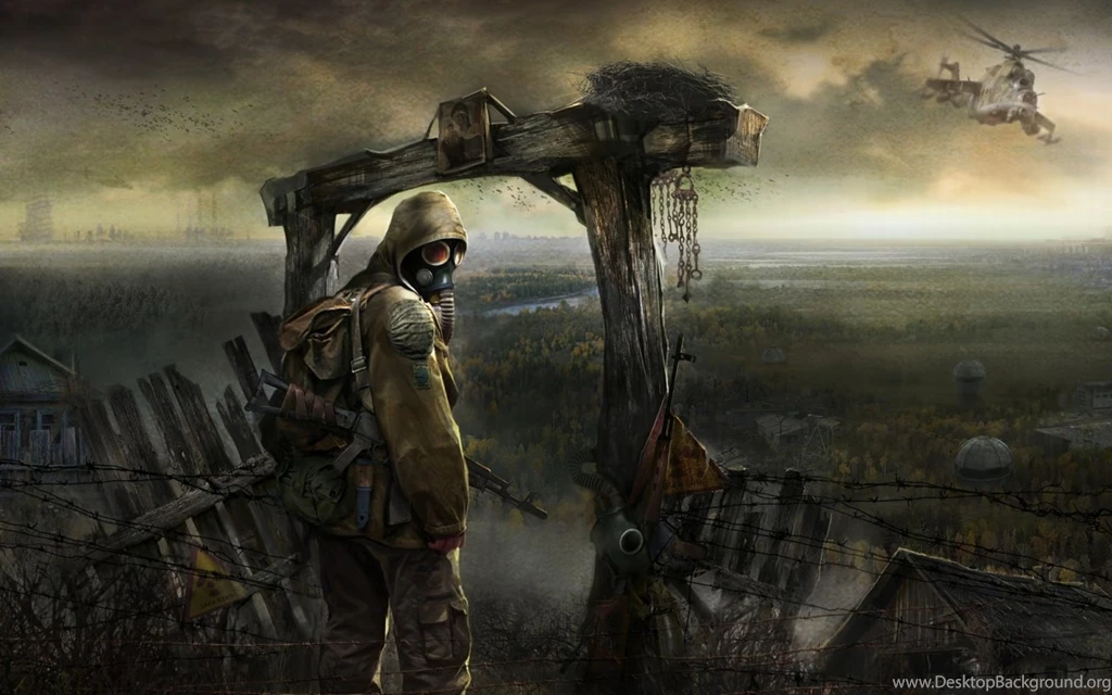 1280x800 War Desktop PC And Mac Wallpapers