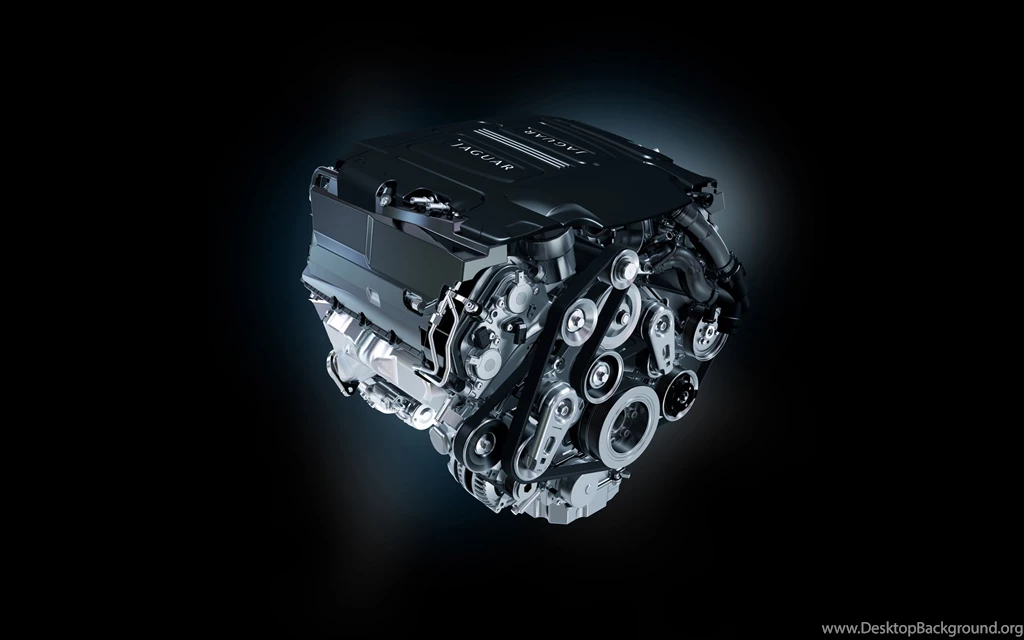 Exotic cars   J   Jaguar F Type   Page 2