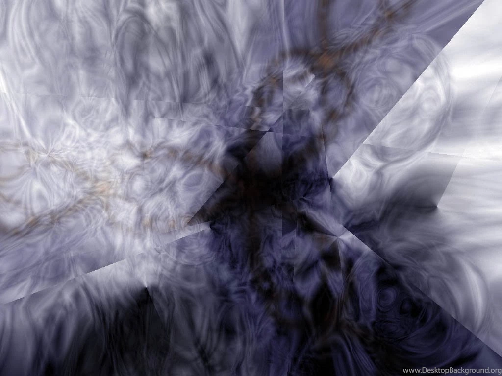 Backgrounds IV By Demonic kitten666 On DeviantArt