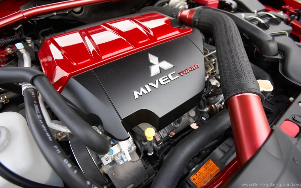 HD Engine Wallpapers And Photos