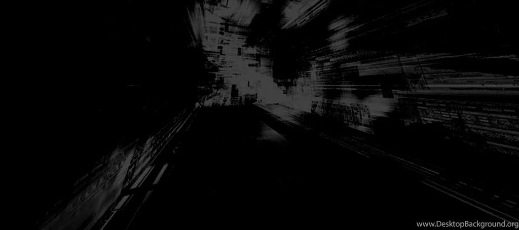 Demonic Haunting Investigation