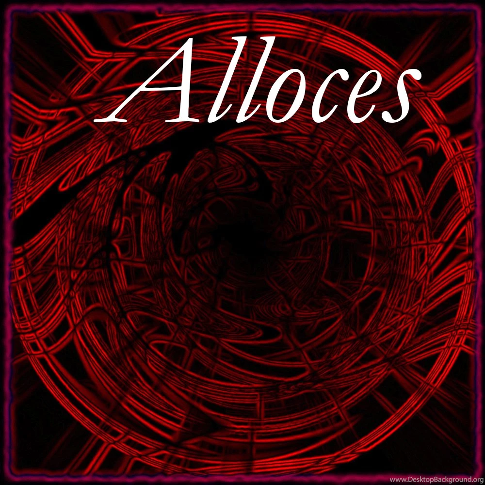 Demonic Backgrounds By Mopser On Newgrounds