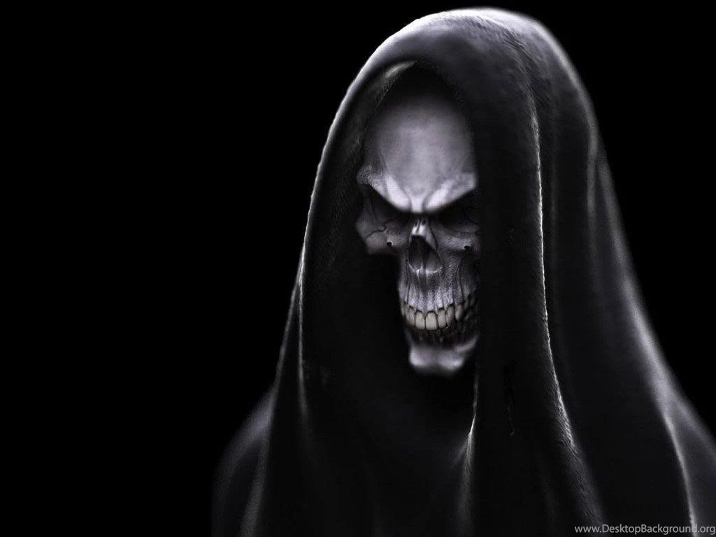 Most Evil Demon