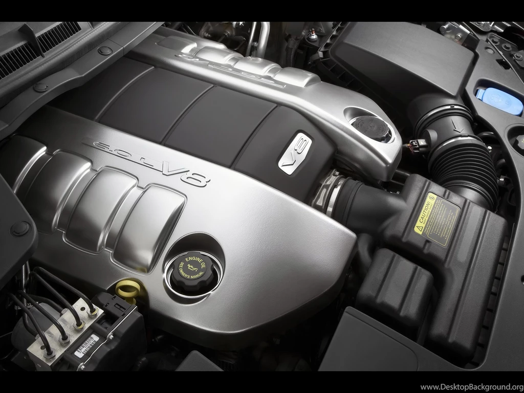 2008 Pontiac G8 GT Show Car   6L V8 Engine   1920x1440   Wallpapers