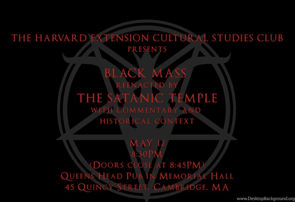 Demons
