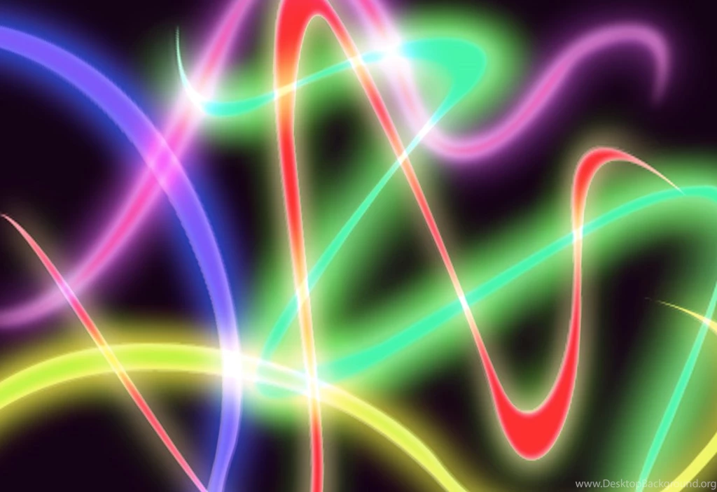 Download Free Modern Neon The Wallpapers 1920x1200