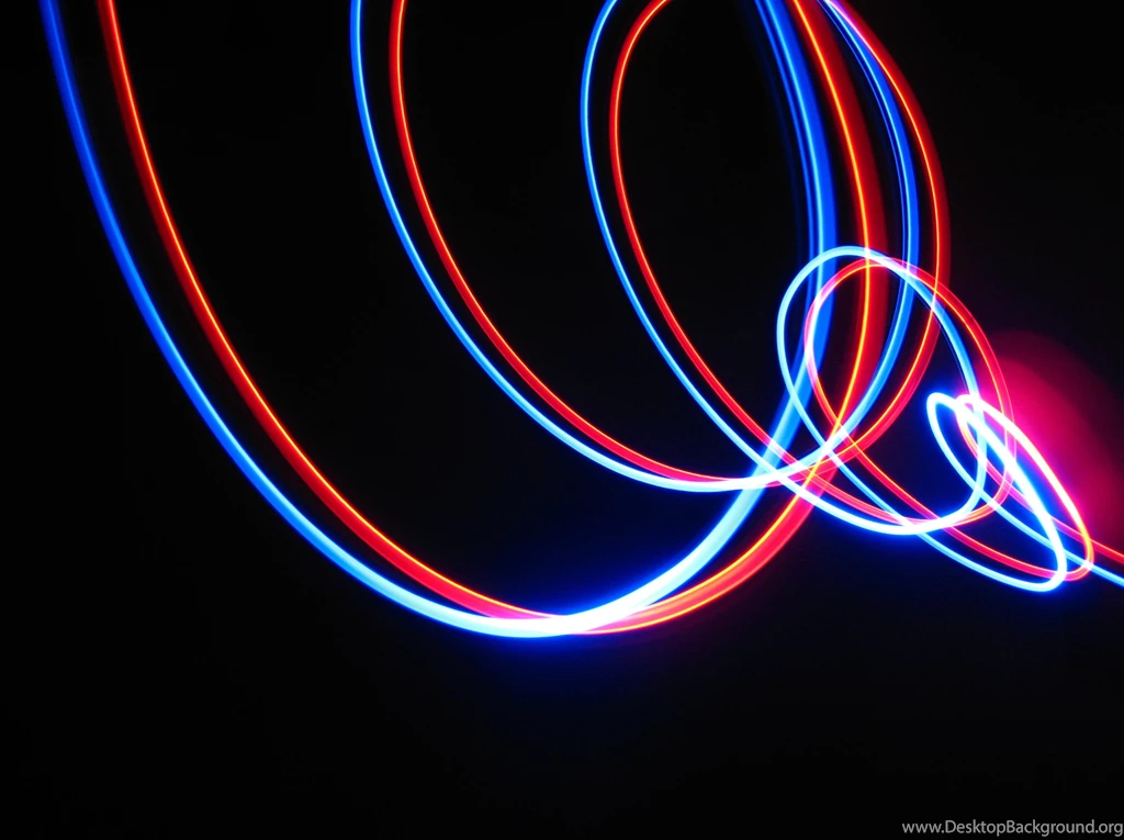 Abstract Neon Wallpapers High Resolution 1600x1000 Pixel Abstract ...