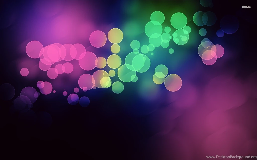Neon Wallpapers HD G6Q » WALLPAPERUN.COM