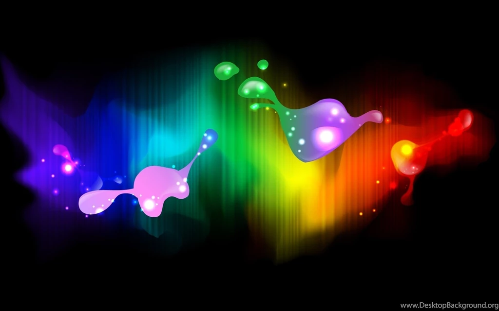 Neon Wallpapers » WallDevil Best Free HD Desktop And Mobile ...