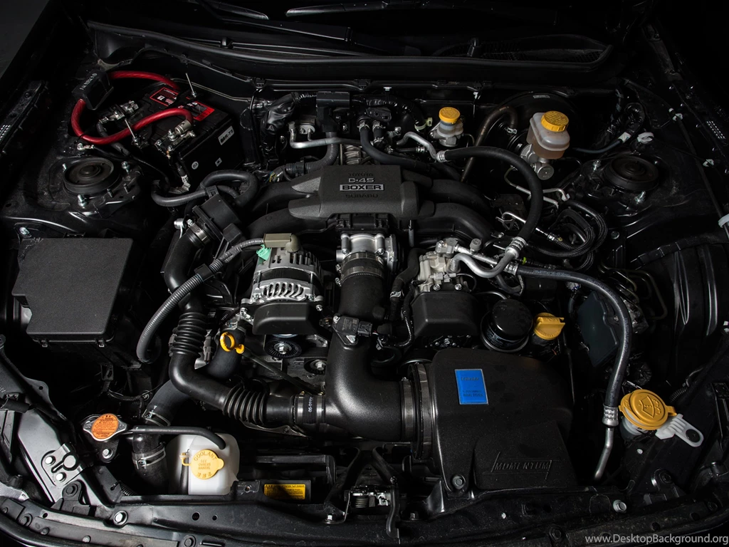 2014 Scion FR S Steve Aoki Art Car Tuning Engine G Wallpapers ...