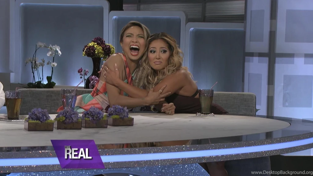 Adrienne Shares Embarrassing 'Cheetah Girls' Audition Story   YouTube