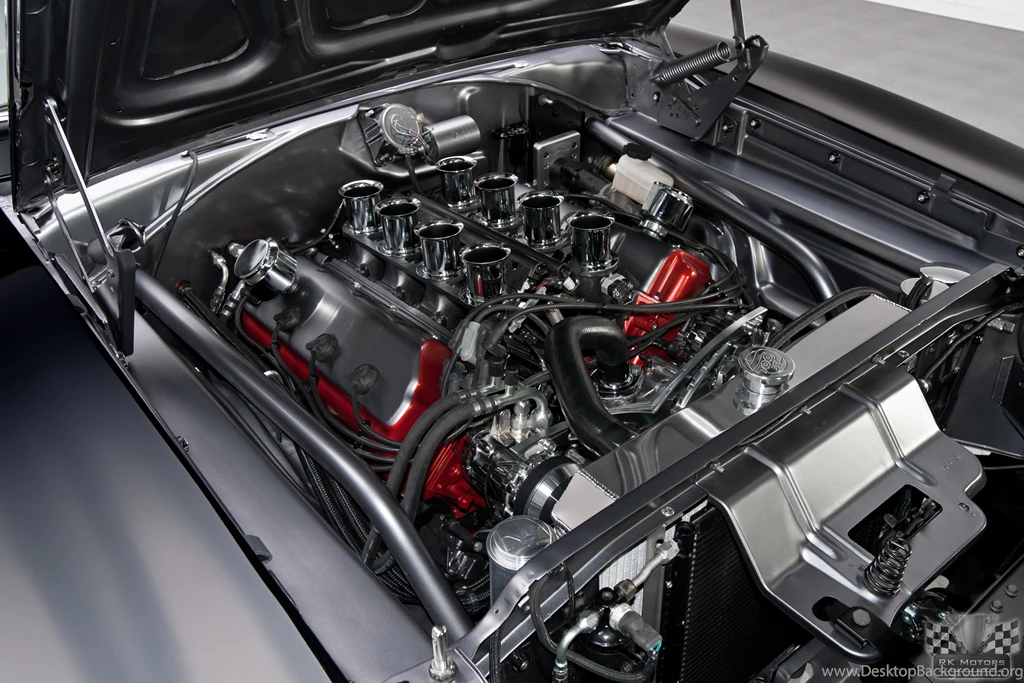 CHARGER R T INDY 426 HEMI Muscle Cars Hot Rod Engine G Wallpapers ...