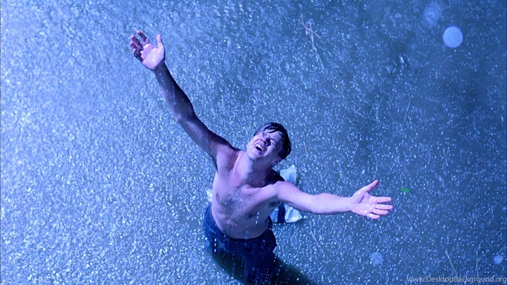 HD The Shawshank Redemption Wallpapers And Photos