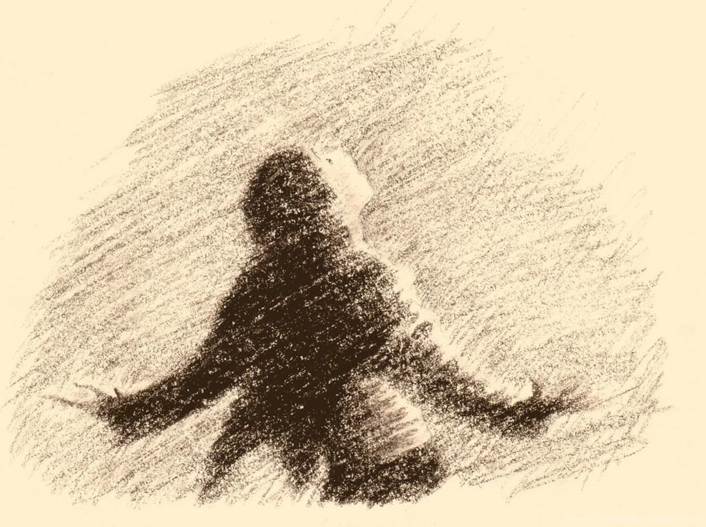 The Shawshank Redemption By SoEnjoyYourPudding On DeviantArt