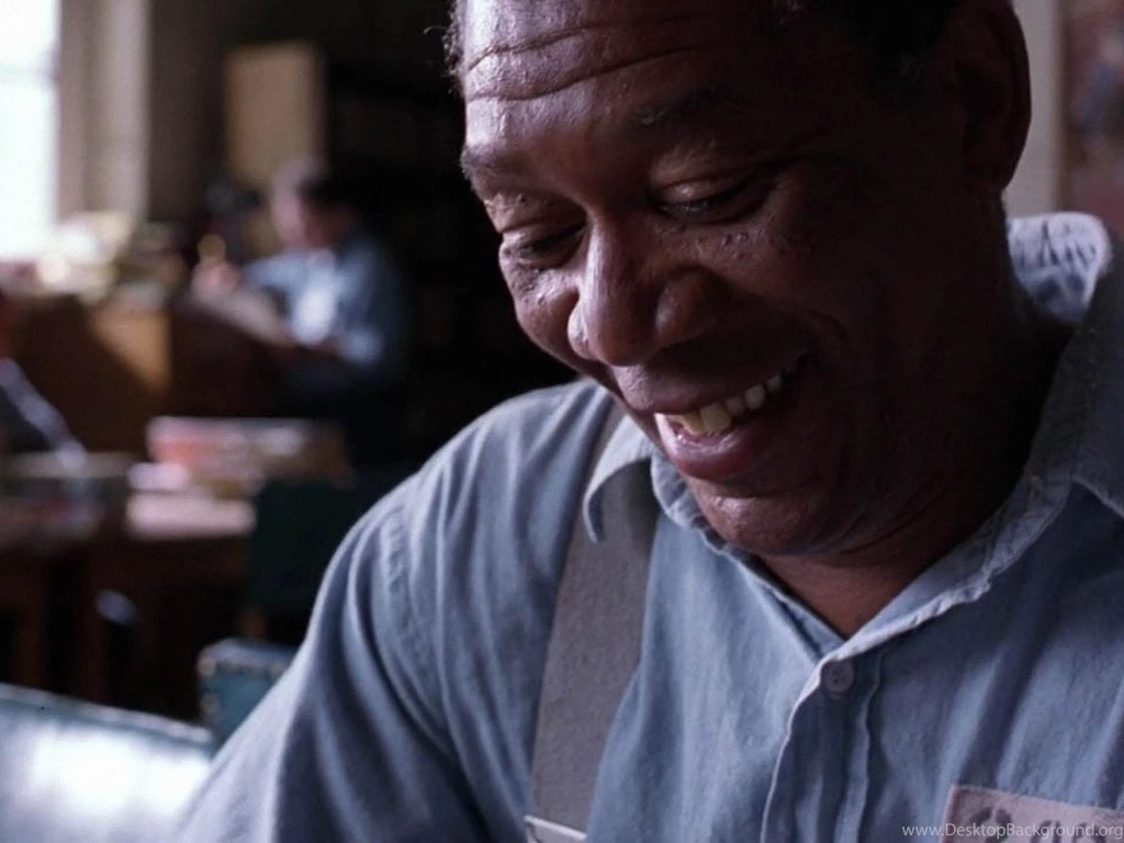 The Shawshank Redemption Summary Wallpapers Free The Shawshank ...