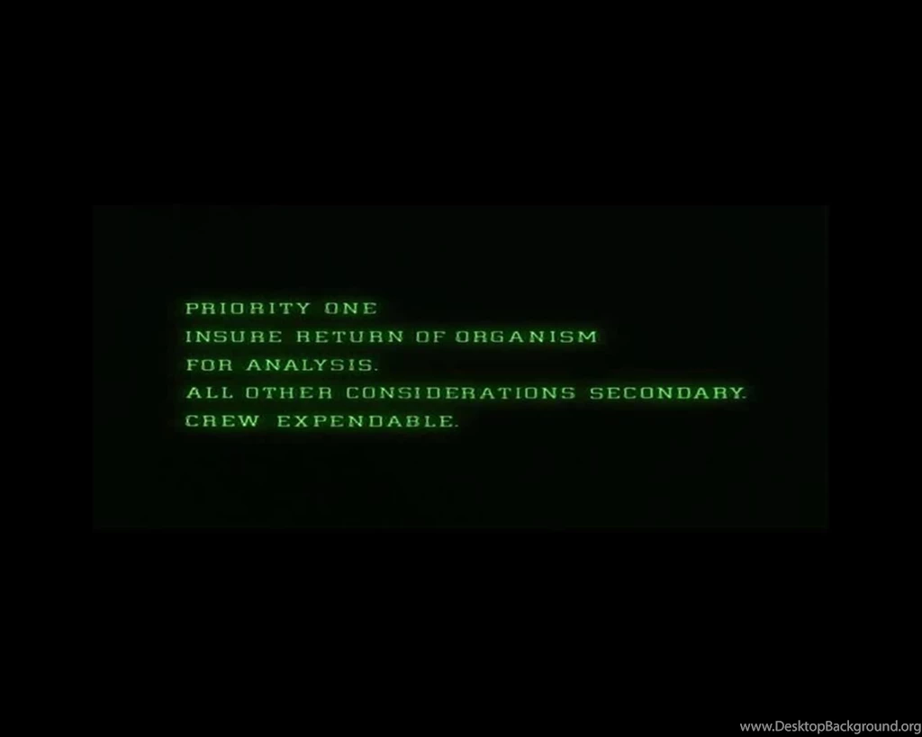 Computer Nerd Wallpapers