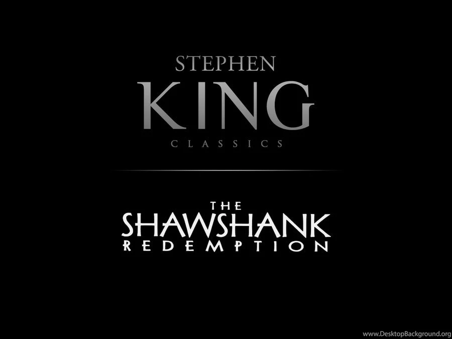 The Shawshank Redemption By RafaelAveiro On DeviantArt