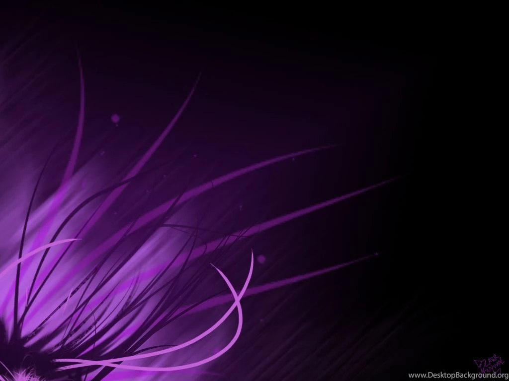 Pretty Purple Wallpapers   Wallpapers Cave