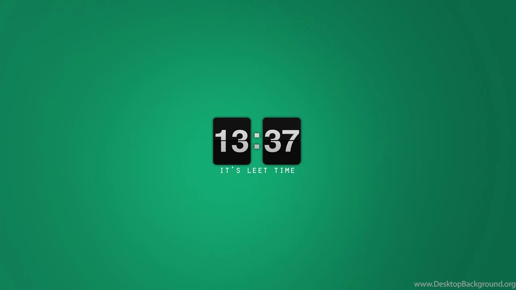 Funny Geek Wallpapers