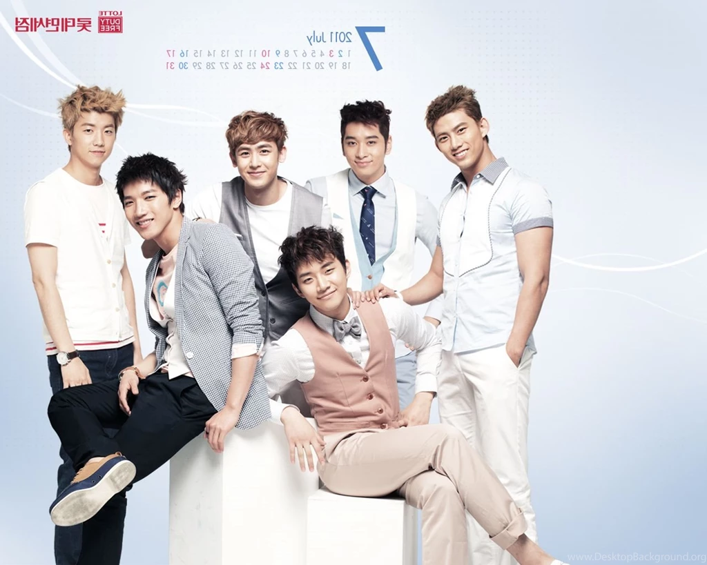 2pm – Picunic.co