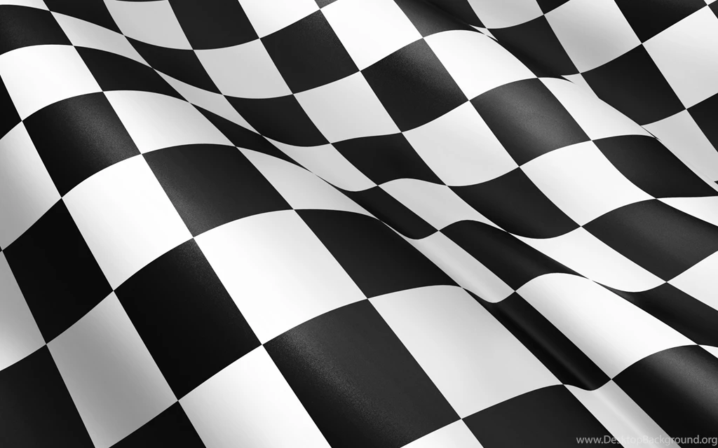 1920x1200px Racing